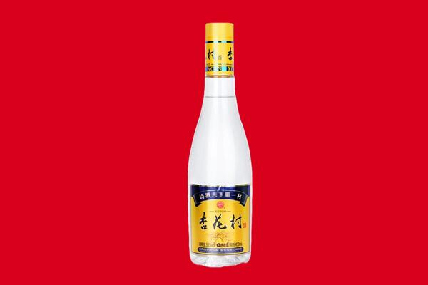 娄底冷水江市杏花村回收.jpg